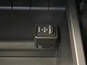 衝突被害軽減ブレーキ　フルセグナビ　Ｂｌｕｅｔｏｏｔｈ　ＤＶＤ　ＵＳＢ　パノラマカメラ　ドラレコ　両側電動スライドドア　シートヒーター　ＬＥＤ　オートライト　オートエアコン　スマートキー　ターボ（滋賀県）の中古車