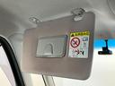 衝突被害軽減ブレーキ　フルセグナビ　Ｂｌｕｅｔｏｏｔｈ　ＤＶＤ　ＵＳＢ　パノラマカメラ　ドラレコ　両側電動スライドドア　シートヒーター　ＬＥＤ　オートライト　オートエアコン　スマートキー　ターボ（滋賀県）の中古車