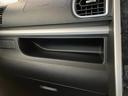衝突被害軽減ブレーキ　フルセグナビ　Ｂｌｕｅｔｏｏｔｈ　ＤＶＤ　ＵＳＢ　パノラマカメラ　ドラレコ　両側電動スライドドア　シートヒーター　ＬＥＤ　オートライト　オートエアコン　スマートキー　ターボ（滋賀県）の中古車