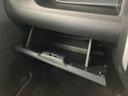 衝突被害軽減ブレーキ　フルセグナビ　Ｂｌｕｅｔｏｏｔｈ　ＤＶＤ　ＵＳＢ　パノラマカメラ　ドラレコ　両側電動スライドドア　シートヒーター　ＬＥＤ　オートライト　オートエアコン　スマートキー　ターボ（滋賀県）の中古車