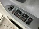 衝突被害軽減ブレーキ　バックカメラ（ナビ装着時用）　オートライト　オートエアコン　スマートキー　前席シートヒーター　電動格納式ミラー　マニュアルレベリング　エコアイドル　タイヤ４本新品交換済み（滋賀県）の中古車
