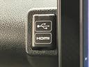衝突被害軽減ブレーキ　コーナーセンサー　９型ディスプレイオーディオ　フルセグ　Ｂｌｕｅｔｏｏｔｈ　ＵＳＢ　バックカメラ　両側電動スライドドア　前席シートヒーター　ＬＥＤ　スマートキー　エコアイドル（滋賀県）の中古車