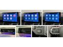 衝突被害軽減ブレーキ　コーナーセンサー　１０型フルセグナビ　ＤＶＤ再生　Ｂｌｕｅｔｏｏｔｈ　ＵＳＢ　パノラマカメラ　前後ドラレコ　前席シートヒーター　ＬＥＤ　オートライト　オートエアコン　エコアイドル（滋賀県）の中古車
