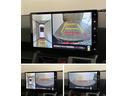 衝突被害軽減ブレーキ　コーナーセンサー　１０型フルセグナビ　ＤＶＤ再生　Ｂｌｕｅｔｏｏｔｈ　ＵＳＢ　パノラマカメラ　前後ドラレコ　前席シートヒーター　ＬＥＤ　オートライト　オートエアコン　エコアイドル（滋賀県）の中古車