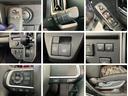 衝突被害軽減ブレーキ　コーナーセンサー　１０型フルセグナビ　ＤＶＤ再生　Ｂｌｕｅｔｏｏｔｈ　ＵＳＢ　パノラマカメラ　前後ドラレコ　前席シートヒーター　ＬＥＤ　オートライト　オートエアコン　エコアイドル（滋賀県）の中古車