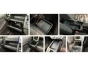 衝突被害軽減ブレーキ　コーナーセンサー　１０型フルセグナビ　ＤＶＤ再生　Ｂｌｕｅｔｏｏｔｈ　ＵＳＢ　パノラマカメラ　前後ドラレコ　前席シートヒーター　ＬＥＤ　オートライト　オートエアコン　エコアイドル（滋賀県）の中古車