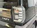 衝突被害軽減ブレーキ　コーナーセンサー　１０型フルセグナビ　ＤＶＤ再生　Ｂｌｕｅｔｏｏｔｈ　ＵＳＢ　パノラマカメラ　前後ドラレコ　前席シートヒーター　ＬＥＤ　オートライト　オートエアコン　エコアイドル（滋賀県）の中古車