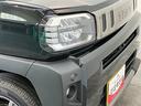 衝突被害軽減ブレーキ　コーナーセンサー　１０型フルセグナビ　ＤＶＤ再生　Ｂｌｕｅｔｏｏｔｈ　ＵＳＢ　パノラマカメラ　前後ドラレコ　前席シートヒーター　ＬＥＤ　オートライト　オートエアコン　エコアイドル（滋賀県）の中古車