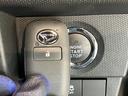 衝突被害軽減ブレーキ　コーナーセンサー　１０型フルセグナビ　ＤＶＤ再生　Ｂｌｕｅｔｏｏｔｈ　ＵＳＢ　パノラマカメラ　前後ドラレコ　前席シートヒーター　ＬＥＤ　オートライト　オートエアコン　エコアイドル（滋賀県）の中古車