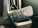 衝突被害軽減ブレーキ　コーナーセンサー　１０型フルセグナビ　ＤＶＤ再生　Ｂｌｕｅｔｏｏｔｈ　ＵＳＢ　パノラマカメラ　前後ドラレコ　前席シートヒーター　ＬＥＤ　オートライト　オートエアコン　エコアイドル（滋賀県）の中古車