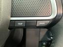 衝突被害軽減ブレーキ　コーナーセンサー　１０型フルセグナビ　ＤＶＤ再生　Ｂｌｕｅｔｏｏｔｈ　ＵＳＢ　パノラマカメラ　前後ドラレコ　前席シートヒーター　ＬＥＤ　オートライト　オートエアコン　エコアイドル（滋賀県）の中古車