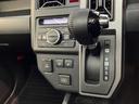 衝突被害軽減ブレーキ　コーナーセンサー　１０型フルセグナビ　ＤＶＤ再生　Ｂｌｕｅｔｏｏｔｈ　ＵＳＢ　パノラマカメラ　前後ドラレコ　前席シートヒーター　ＬＥＤ　オートライト　オートエアコン　エコアイドル（滋賀県）の中古車