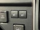 衝突被害軽減ブレーキ　コーナーセンサー　１０型フルセグナビ　ＤＶＤ再生　Ｂｌｕｅｔｏｏｔｈ　ＵＳＢ　パノラマカメラ　前後ドラレコ　前席シートヒーター　ＬＥＤ　オートライト　オートエアコン　エコアイドル（滋賀県）の中古車