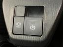 衝突被害軽減ブレーキ　コーナーセンサー　１０型フルセグナビ　ＤＶＤ再生　Ｂｌｕｅｔｏｏｔｈ　ＵＳＢ　パノラマカメラ　前後ドラレコ　前席シートヒーター　ＬＥＤ　オートライト　オートエアコン　エコアイドル（滋賀県）の中古車