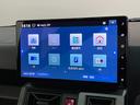 衝突被害軽減ブレーキ　コーナーセンサー　１０型フルセグナビ　ＤＶＤ再生　Ｂｌｕｅｔｏｏｔｈ　ＵＳＢ　パノラマカメラ　前後ドラレコ　前席シートヒーター　ＬＥＤ　オートライト　オートエアコン　エコアイドル（滋賀県）の中古車