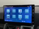 衝突被害軽減ブレーキ　コーナーセンサー　１０型フルセグナビ　ＤＶＤ再生　Ｂｌｕｅｔｏｏｔｈ　ＵＳＢ　パノラマカメラ　前後ドラレコ　前席シートヒーター　ＬＥＤ　オートライト　オートエアコン　エコアイドル（滋賀県）の中古車