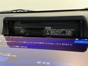 衝突被害軽減ブレーキ　コーナーセンサー　１０型フルセグナビ　ＤＶＤ再生　Ｂｌｕｅｔｏｏｔｈ　ＵＳＢ　パノラマカメラ　前後ドラレコ　前席シートヒーター　ＬＥＤ　オートライト　オートエアコン　エコアイドル（滋賀県）の中古車