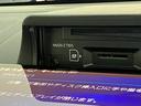 衝突被害軽減ブレーキ　コーナーセンサー　１０型フルセグナビ　ＤＶＤ再生　Ｂｌｕｅｔｏｏｔｈ　ＵＳＢ　パノラマカメラ　前後ドラレコ　前席シートヒーター　ＬＥＤ　オートライト　オートエアコン　エコアイドル（滋賀県）の中古車