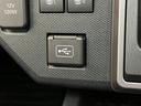 衝突被害軽減ブレーキ　コーナーセンサー　１０型フルセグナビ　ＤＶＤ再生　Ｂｌｕｅｔｏｏｔｈ　ＵＳＢ　パノラマカメラ　前後ドラレコ　前席シートヒーター　ＬＥＤ　オートライト　オートエアコン　エコアイドル（滋賀県）の中古車