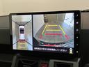 衝突被害軽減ブレーキ　コーナーセンサー　１０型フルセグナビ　ＤＶＤ再生　Ｂｌｕｅｔｏｏｔｈ　ＵＳＢ　パノラマカメラ　前後ドラレコ　前席シートヒーター　ＬＥＤ　オートライト　オートエアコン　エコアイドル（滋賀県）の中古車