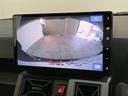 衝突被害軽減ブレーキ　コーナーセンサー　１０型フルセグナビ　ＤＶＤ再生　Ｂｌｕｅｔｏｏｔｈ　ＵＳＢ　パノラマカメラ　前後ドラレコ　前席シートヒーター　ＬＥＤ　オートライト　オートエアコン　エコアイドル（滋賀県）の中古車