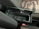 衝突被害軽減ブレーキ　コーナーセンサー　１０型フルセグナビ　ＤＶＤ再生　Ｂｌｕｅｔｏｏｔｈ　ＵＳＢ　パノラマカメラ　前後ドラレコ　前席シートヒーター　ＬＥＤ　オートライト　オートエアコン　エコアイドル（滋賀県）の中古車