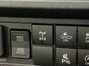衝突被害軽減ブレーキ　コーナーセンサー　パートタイム４ＷＤ　デフロック　９インチディスプレイオーディオ　Ｂｌｕｅｔｏｏｔｈ　ＵＳＢ　バックカメラ　荷台作業灯　４枚リーフスプリング　ＬＥＤ　スマートキー（滋賀県）の中古車