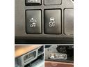衝突被害軽減ブレーキ　８型フルセグナビ　ＤＶＤ再生　Ｂｌｕｅｔｏｏｔｈ　ＵＳＢ　バックカメラ　前後ドラレコ　フリップダウンモニター　ＥＴＣ　左側電動スライドドア　ＬＥＤ　スマートキー　エコアイドル（滋賀県）の中古車