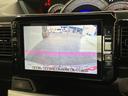 衝突被害軽減ブレーキ　８型フルセグナビ　ＤＶＤ再生　Ｂｌｕｅｔｏｏｔｈ　ＵＳＢ　バックカメラ　前後ドラレコ　フリップダウンモニター　ＥＴＣ　左側電動スライドドア　ＬＥＤ　スマートキー　エコアイドル（滋賀県）の中古車