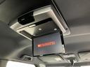 衝突被害軽減ブレーキ　８型フルセグナビ　ＤＶＤ再生　Ｂｌｕｅｔｏｏｔｈ　ＵＳＢ　バックカメラ　前後ドラレコ　フリップダウンモニター　ＥＴＣ　左側電動スライドドア　ＬＥＤ　スマートキー　エコアイドル（滋賀県）の中古車
