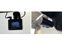 衝突被害軽減ブレーキ　８型フルセグナビ　ＤＶＤ再生　Ｂｌｕｅｔｏｏｔｈ　ＵＳＢ　バックカメラ　前後ドラレコ　フリップダウンモニター　ＥＴＣ　左側電動スライドドア　ＬＥＤ　スマートキー　エコアイドル（滋賀県）の中古車