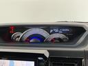 衝突被害軽減ブレーキ　８型フルセグナビ　ＤＶＤ再生　Ｂｌｕｅｔｏｏｔｈ　ＵＳＢ　バックカメラ　前後ドラレコ　フリップダウンモニター　ＥＴＣ　左側電動スライドドア　ＬＥＤ　スマートキー　エコアイドル（滋賀県）の中古車