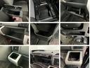 衝突被害軽減ブレーキ　８型フルセグナビ　ＤＶＤ再生　Ｂｌｕｅｔｏｏｔｈ　ＵＳＢ　バックカメラ　前後ドラレコ　フリップダウンモニター　ＥＴＣ　左側電動スライドドア　ＬＥＤ　スマートキー　エコアイドル（滋賀県）の中古車