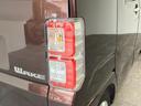 衝突被害軽減ブレーキ　８型フルセグナビ　ＤＶＤ再生　Ｂｌｕｅｔｏｏｔｈ　ＵＳＢ　バックカメラ　前後ドラレコ　フリップダウンモニター　ＥＴＣ　左側電動スライドドア　ＬＥＤ　スマートキー　エコアイドル（滋賀県）の中古車