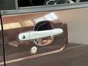衝突被害軽減ブレーキ　８型フルセグナビ　ＤＶＤ再生　Ｂｌｕｅｔｏｏｔｈ　ＵＳＢ　バックカメラ　前後ドラレコ　フリップダウンモニター　ＥＴＣ　左側電動スライドドア　ＬＥＤ　スマートキー　エコアイドル（滋賀県）の中古車