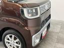 衝突被害軽減ブレーキ　８型フルセグナビ　ＤＶＤ再生　Ｂｌｕｅｔｏｏｔｈ　ＵＳＢ　バックカメラ　前後ドラレコ　フリップダウンモニター　ＥＴＣ　左側電動スライドドア　ＬＥＤ　スマートキー　エコアイドル（滋賀県）の中古車