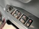 衝突被害軽減ブレーキ　８型フルセグナビ　ＤＶＤ再生　Ｂｌｕｅｔｏｏｔｈ　ＵＳＢ　バックカメラ　前後ドラレコ　フリップダウンモニター　ＥＴＣ　左側電動スライドドア　ＬＥＤ　スマートキー　エコアイドル（滋賀県）の中古車
