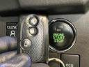 衝突被害軽減ブレーキ　８型フルセグナビ　ＤＶＤ再生　Ｂｌｕｅｔｏｏｔｈ　ＵＳＢ　バックカメラ　前後ドラレコ　フリップダウンモニター　ＥＴＣ　左側電動スライドドア　ＬＥＤ　スマートキー　エコアイドル（滋賀県）の中古車
