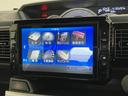 衝突被害軽減ブレーキ　８型フルセグナビ　ＤＶＤ再生　Ｂｌｕｅｔｏｏｔｈ　ＵＳＢ　バックカメラ　前後ドラレコ　フリップダウンモニター　ＥＴＣ　左側電動スライドドア　ＬＥＤ　スマートキー　エコアイドル（滋賀県）の中古車