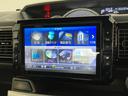衝突被害軽減ブレーキ　８型フルセグナビ　ＤＶＤ再生　Ｂｌｕｅｔｏｏｔｈ　ＵＳＢ　バックカメラ　前後ドラレコ　フリップダウンモニター　ＥＴＣ　左側電動スライドドア　ＬＥＤ　スマートキー　エコアイドル（滋賀県）の中古車
