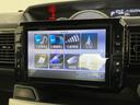 衝突被害軽減ブレーキ　８型フルセグナビ　ＤＶＤ再生　Ｂｌｕｅｔｏｏｔｈ　ＵＳＢ　バックカメラ　前後ドラレコ　フリップダウンモニター　ＥＴＣ　左側電動スライドドア　ＬＥＤ　スマートキー　エコアイドル（滋賀県）の中古車