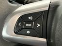 衝突被害軽減ブレーキ　８型フルセグナビ　ＤＶＤ再生　Ｂｌｕｅｔｏｏｔｈ　ＵＳＢ　バックカメラ　前後ドラレコ　フリップダウンモニター　ＥＴＣ　左側電動スライドドア　ＬＥＤ　スマートキー　エコアイドル（滋賀県）の中古車