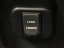 衝突被害軽減ブレーキ　８型フルセグナビ　ＤＶＤ再生　Ｂｌｕｅｔｏｏｔｈ　ＵＳＢ　バックカメラ　前後ドラレコ　フリップダウンモニター　ＥＴＣ　左側電動スライドドア　ＬＥＤ　スマートキー　エコアイドル（滋賀県）の中古車