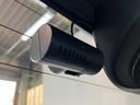 衝突被害軽減ブレーキ　８型フルセグナビ　ＤＶＤ再生　Ｂｌｕｅｔｏｏｔｈ　ＵＳＢ　バックカメラ　前後ドラレコ　フリップダウンモニター　ＥＴＣ　左側電動スライドドア　ＬＥＤ　スマートキー　エコアイドル（滋賀県）の中古車