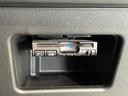 衝突被害軽減ブレーキ　８型フルセグナビ　ＤＶＤ再生　Ｂｌｕｅｔｏｏｔｈ　ＵＳＢ　バックカメラ　前後ドラレコ　フリップダウンモニター　ＥＴＣ　左側電動スライドドア　ＬＥＤ　スマートキー　エコアイドル（滋賀県）の中古車