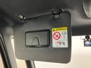 衝突被害軽減ブレーキ　８型フルセグナビ　ＤＶＤ再生　Ｂｌｕｅｔｏｏｔｈ　ＵＳＢ　バックカメラ　前後ドラレコ　フリップダウンモニター　ＥＴＣ　左側電動スライドドア　ＬＥＤ　スマートキー　エコアイドル（滋賀県）の中古車