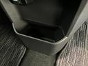 衝突被害軽減ブレーキ　８型フルセグナビ　ＤＶＤ再生　Ｂｌｕｅｔｏｏｔｈ　ＵＳＢ　バックカメラ　前後ドラレコ　フリップダウンモニター　ＥＴＣ　左側電動スライドドア　ＬＥＤ　スマートキー　エコアイドル（滋賀県）の中古車