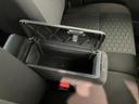 衝突被害軽減ブレーキ　８型フルセグナビ　ＤＶＤ再生　Ｂｌｕｅｔｏｏｔｈ　ＵＳＢ　バックカメラ　前後ドラレコ　フリップダウンモニター　ＥＴＣ　左側電動スライドドア　ＬＥＤ　スマートキー　エコアイドル（滋賀県）の中古車
