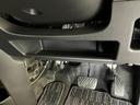 衝突被害軽減ブレーキ　８型フルセグナビ　ＤＶＤ再生　Ｂｌｕｅｔｏｏｔｈ　ＵＳＢ　バックカメラ　前後ドラレコ　フリップダウンモニター　ＥＴＣ　左側電動スライドドア　ＬＥＤ　スマートキー　エコアイドル（滋賀県）の中古車