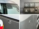 衝突被害軽減ブレーキ　スマアシ　コーナーセンサー　前席パワーウインドウ　ＡＭ／ＦＭステレオ　両側スライドドア　オートライト　マニュアルレベリング　キーレスエントリー　後部プライバシーガラス（滋賀県）の中古車